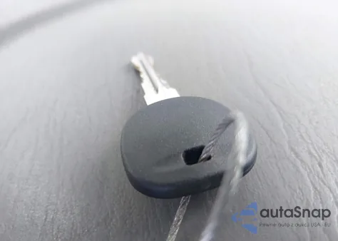 2006 Chevrolet Malibu Ls из США, поврежденный, VIN 1G1ZS51856F139722